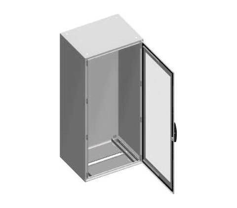 Schneider Electric NSYSM18640T
