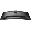 Philips 40B1U6903CH