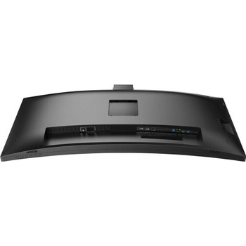Philips 40B1U6903CH