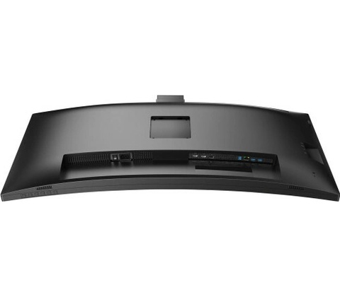 Philips 40B1U6903CH