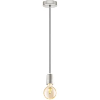 Image 1 of EGLO YORTH 32522