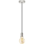 EGLO YORTH 32522