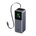 UGREEN PB726 20000 mAh (55987B)