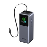 UGREEN PB726 20000 mAh (55987B)