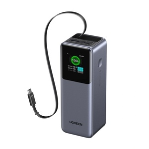 UGREEN PB726 20000 mAh (55987B)