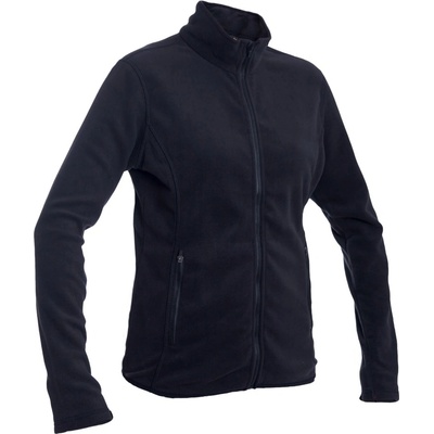 Warmpeace Kybele Lady black