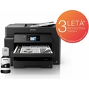 Multifunkčné zariadenia Epson EconTank M15140