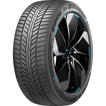 Image 1 of Hankook iON i*cept IW01 XL 195/60 R17 94H
