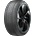 Hankook iON i*cept IW01 XL 195/60 R17 94H
