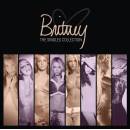 Spears Britney - es Collection CD