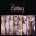 Spears Britney - es Collection CD