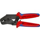 Knipex 975220