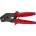 Knipex 975220