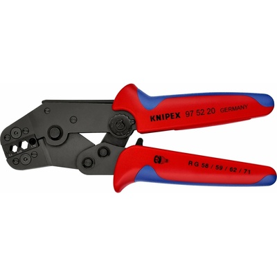 Knipex 975220