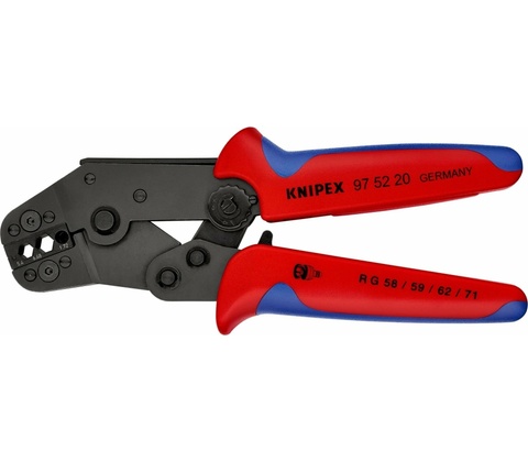 Knipex 975220