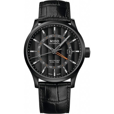 Mido M038.429.36.051.00