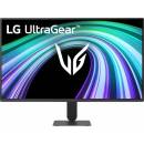 LG UltraGear 24G411B-B