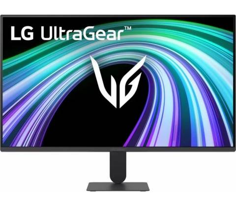 LG UltraGear 24G411B-B