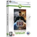 Empire Earth 3