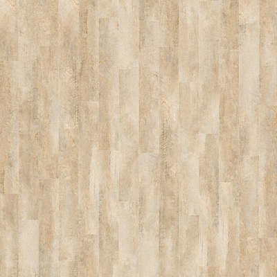 Gerflor Creation 40 Rigid Acoustic 1286 Salento Beige 2,0 m²