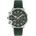 Lee Cooper LC07470.377