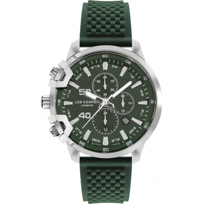 Lee Cooper LC07470.377