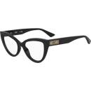 Moschino MOS652 807