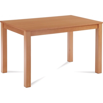 Autronic BT-6957 BUK3 120x75 cm buk