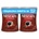 NESCAFÉ Промо пакет разтворимо кафе NESCAFE - Classic, 250g, 2 броя (12623192)