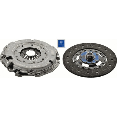 Spojková sada SACHS 3000 951 479
