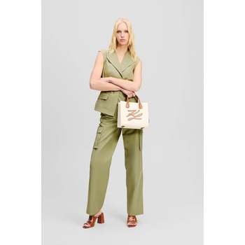 Karl Lagerfeld Елек Karl Lagerfeld (A2W14010)