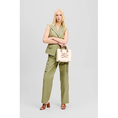 Karl Lagerfeld Елек Karl Lagerfeld (A2W14010)