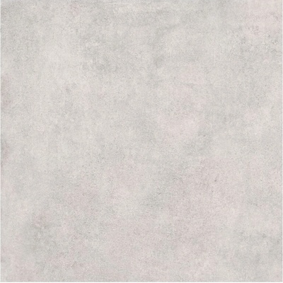 Cerrad Diosa Light Grey, 597 x 597 mm 1,78m²