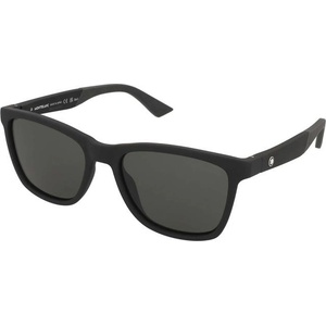 Mont Blanc Диоптрични очила Montblanc MB0399S 002 - leshti Слънчеви очила