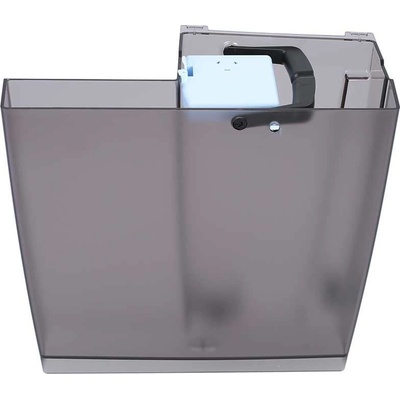 Jura Giga X-Serie nádobka na vodu