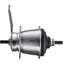 Shimano DH-C3000