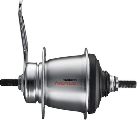 Shimano DH-C3000