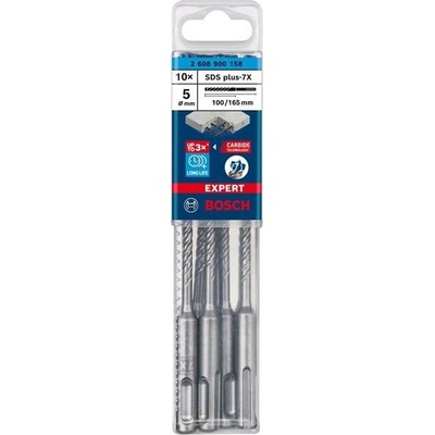 Bosch 2608900158