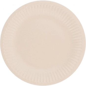 Godan Чинии, сьомга, 18 см