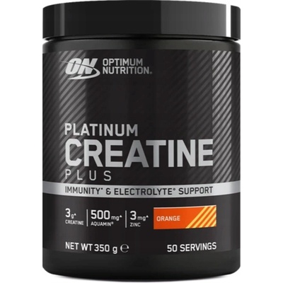 Optimum Nutrition Creatine 350 g