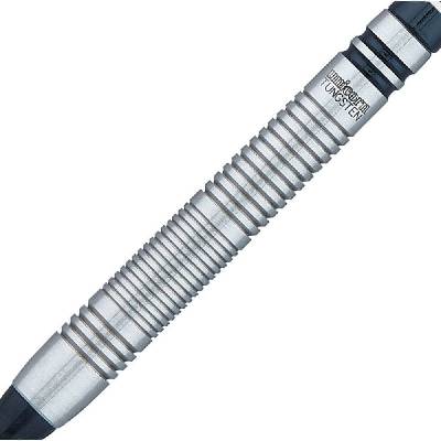 Unicorn Core Tungsten - Style 2 - 18g