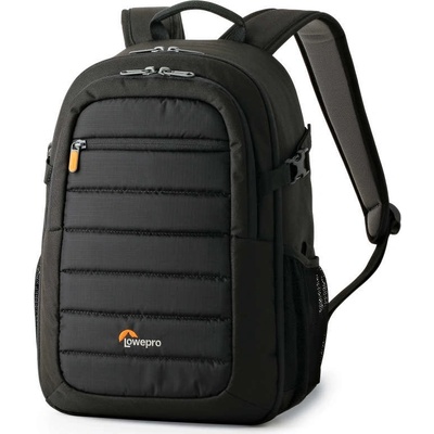 Lowepro Tahoe 150 LP36892-PWW