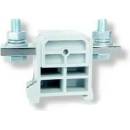 ELCON RS 240
