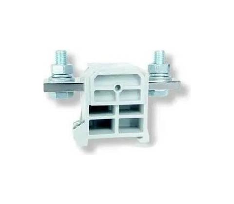 ELCON RS 240