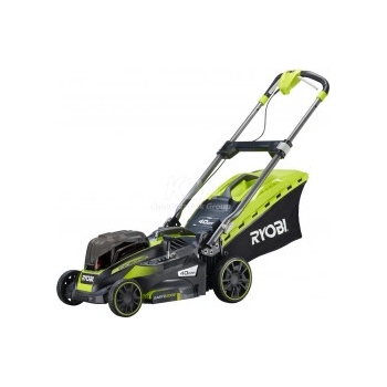 Ryobi OLM1841H