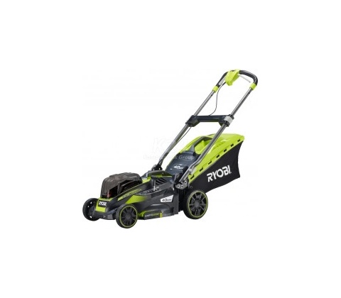 Ryobi OLM1841H
