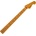 Fender Satin Roasted Maple Stratocaster 22 Печен клен (Roasted Maple) Врат на китара (0990462920)