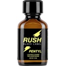 Rush Label Pentyl 24 ml