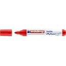 Edding 4500