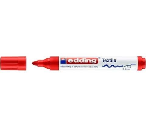 Edding 4500